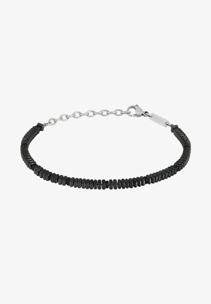 Breil MIXOLOGY srebrny