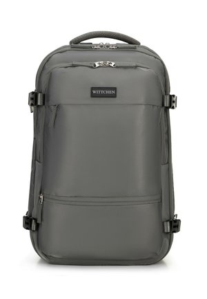 Sac à dos - grey