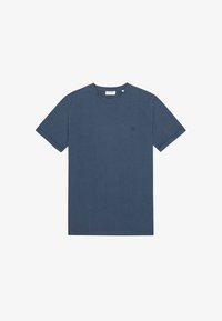 Δεν επιλέχθηκε, dark denim blue