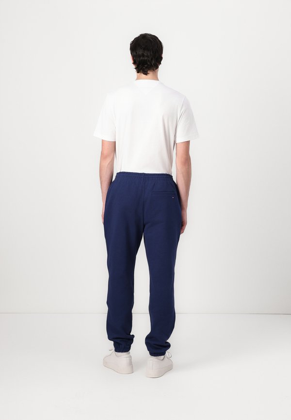 PREP SWEATPANT - Tracksuit bottoms4