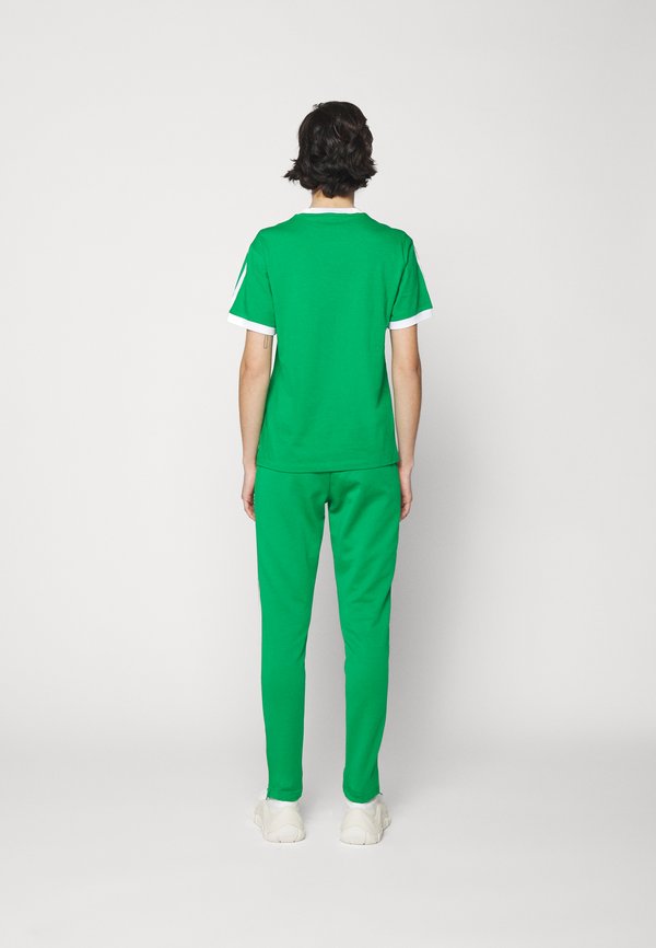 ADICOLOR SUPERSTAR TRACK - Tracksuit bottoms4