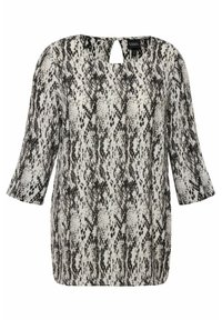 Ulla Popken Bluse