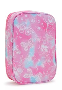 Kipling Astuccio - garden clouds
