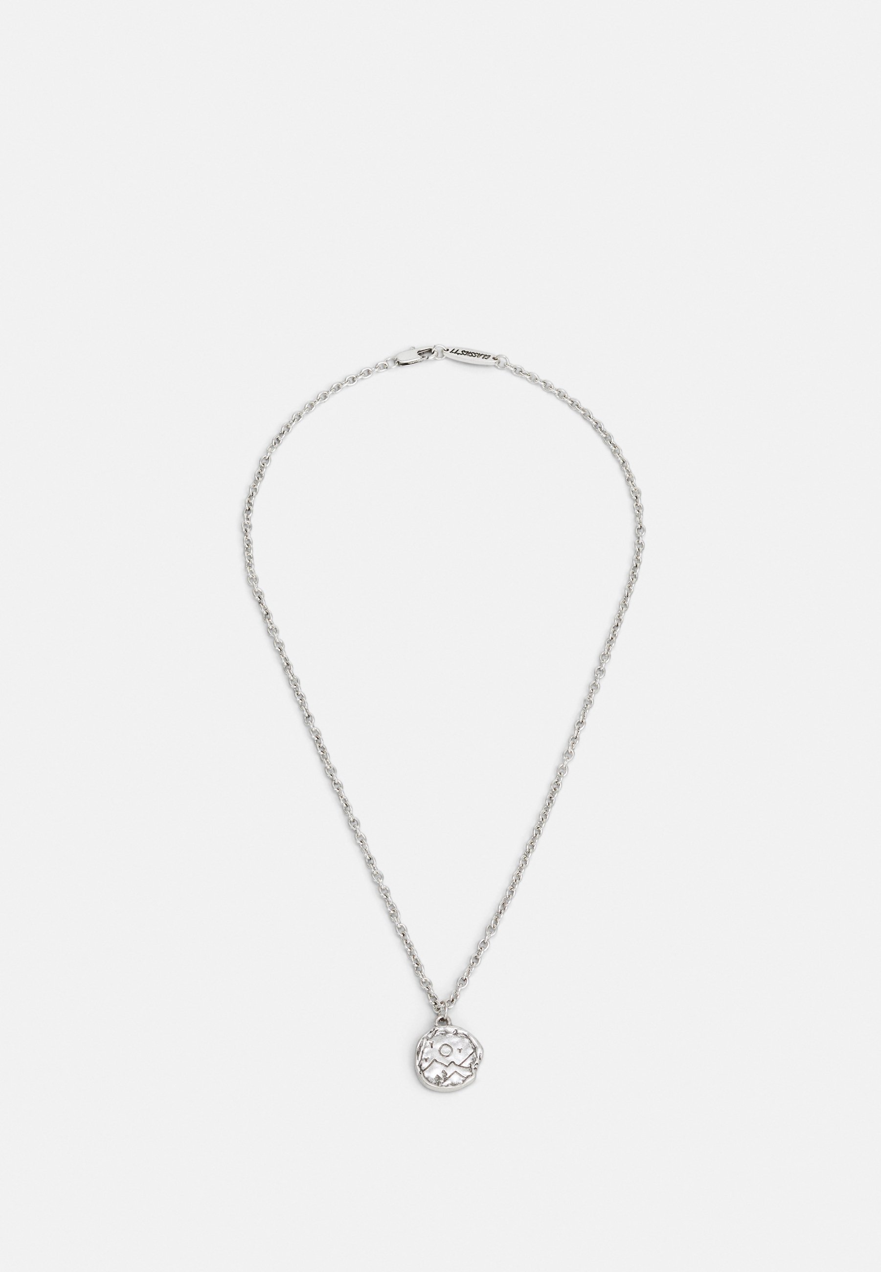 Classics77 MOUNTAINOUS SCENE ROUND 