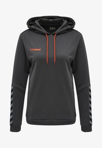 Non selezionato, asphalt