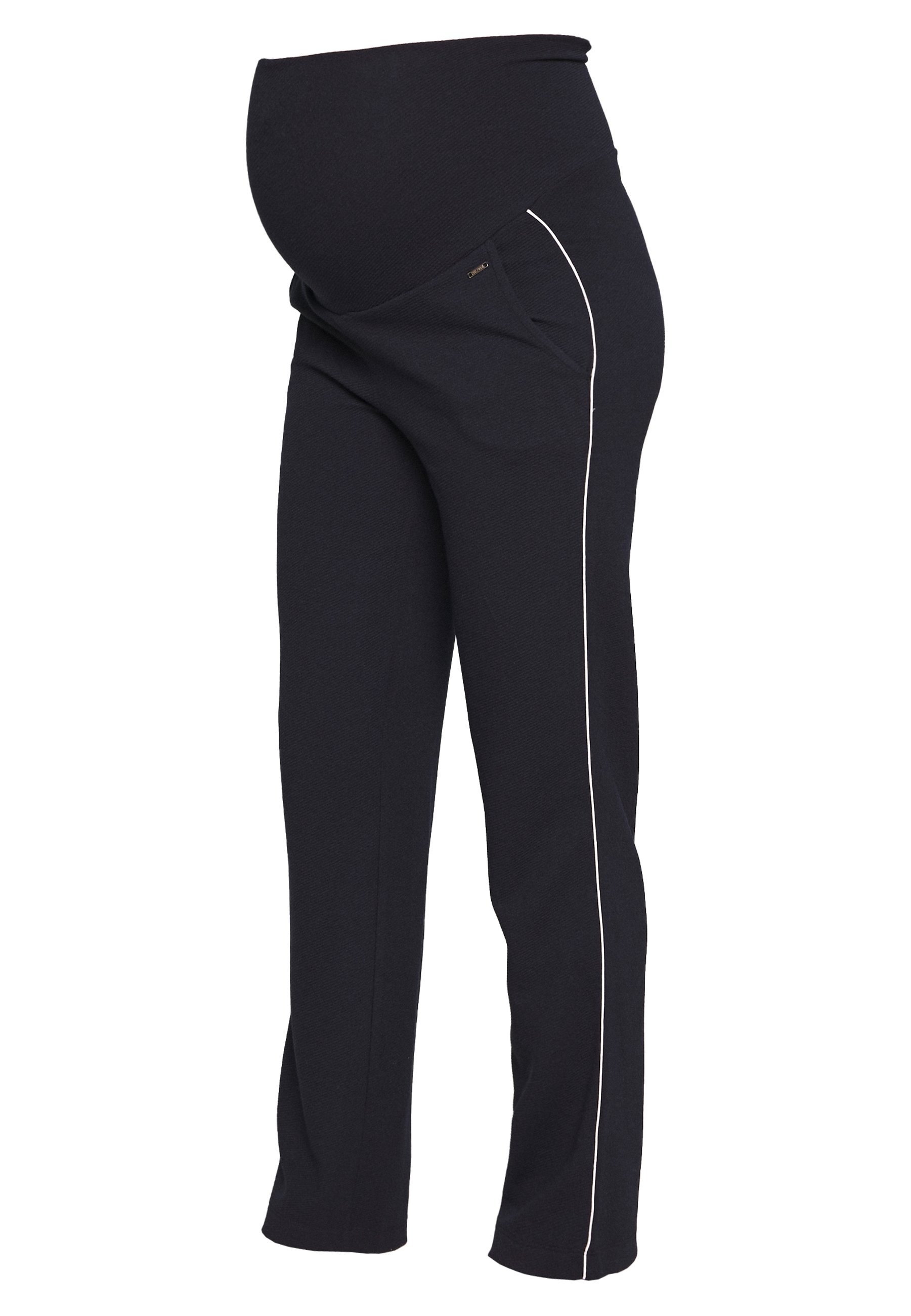 flared tracksuit pants