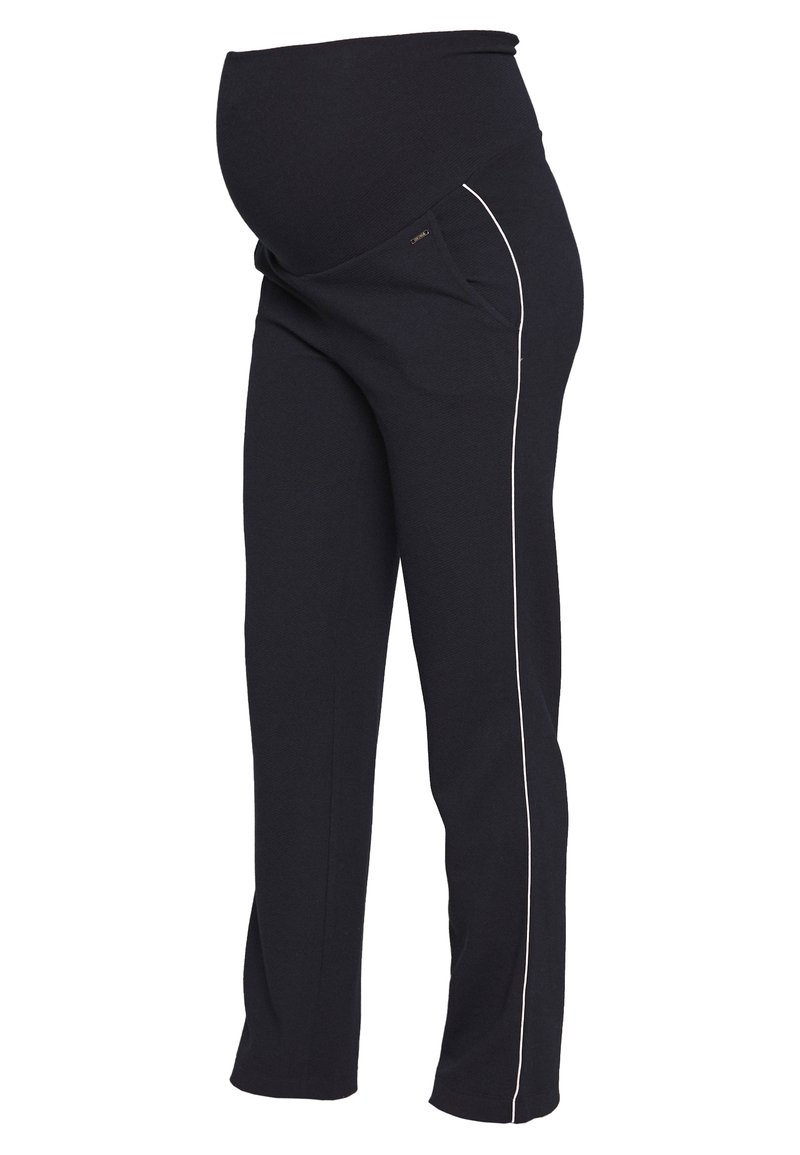 love2wait Trainingsbroek donkerblauw