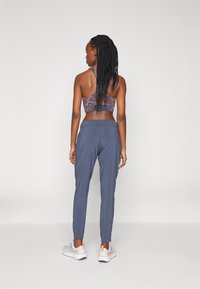 Patagonia TERREBONNE JOGGERS - Friluftsbukser - smolder blue