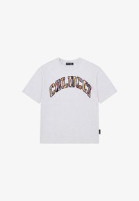 Δεν επιλέχθηκε, grey mel aop multi
