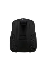 Samsonite EVOSIGHT ECOSOSTENIBILE  - Zaino - nero