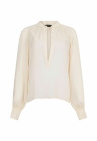 BETTER - Pluus - off white
