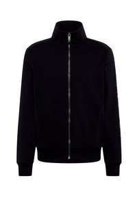 Unausgewählt, schwarz