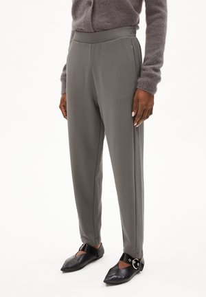 Pantalon de survêtement - grey