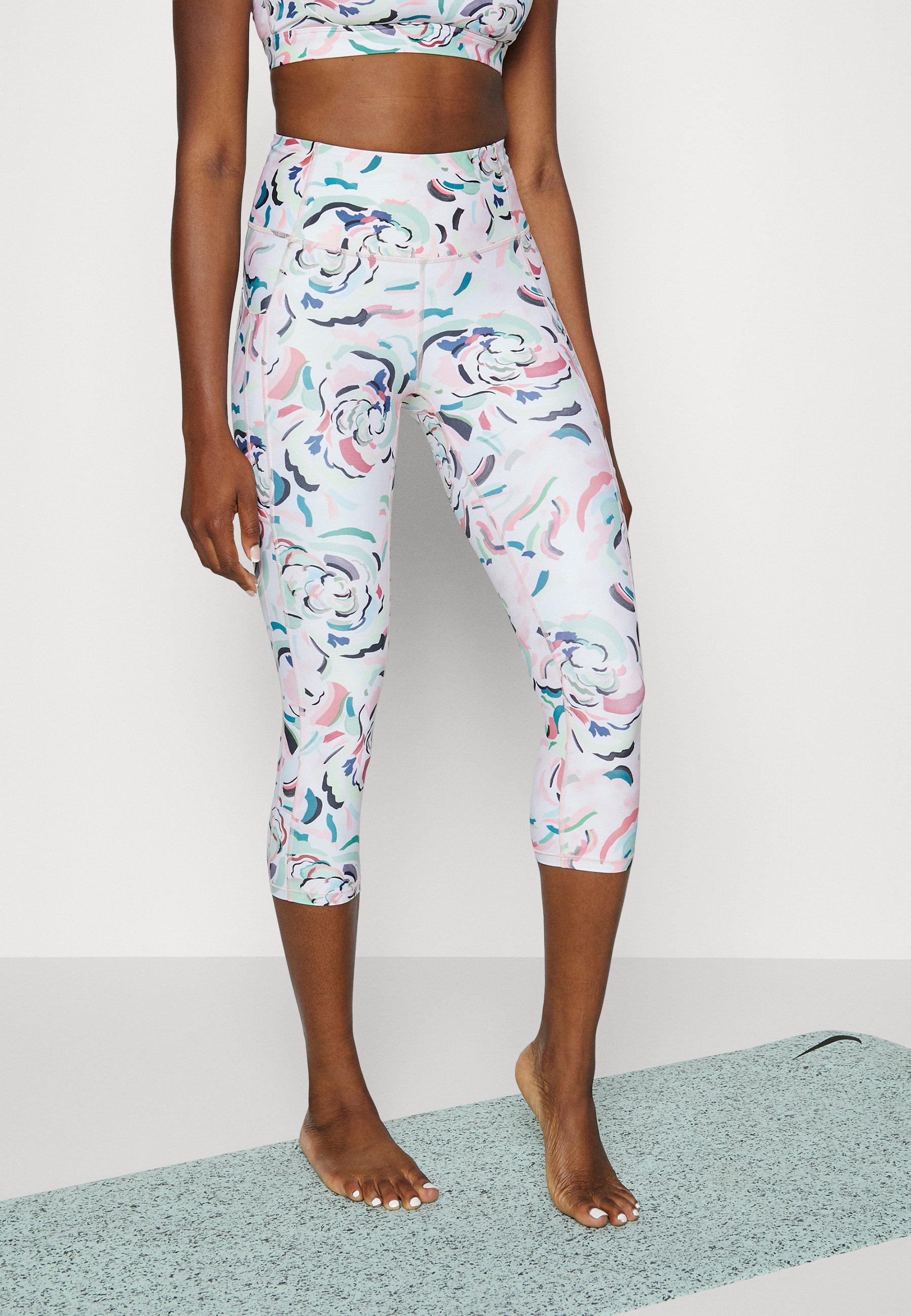 Pantalones De Mujer | adidas México