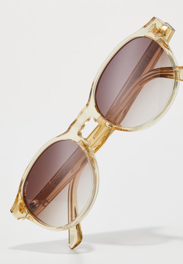 MIREMBA - Sunglasses4