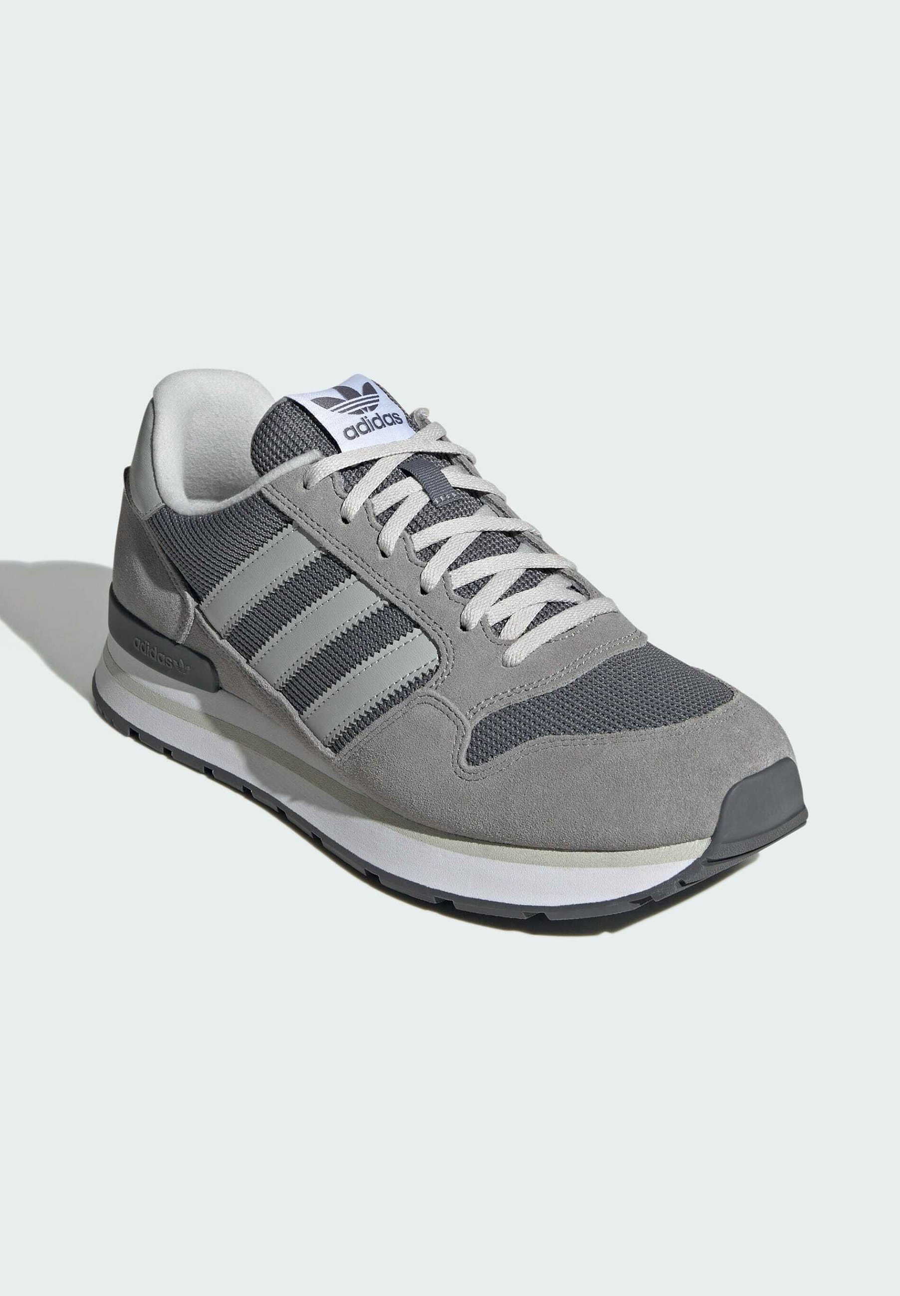 adidas Originals ADIDAS ORIGINALS ZX 500 RS SHOES UNISEX