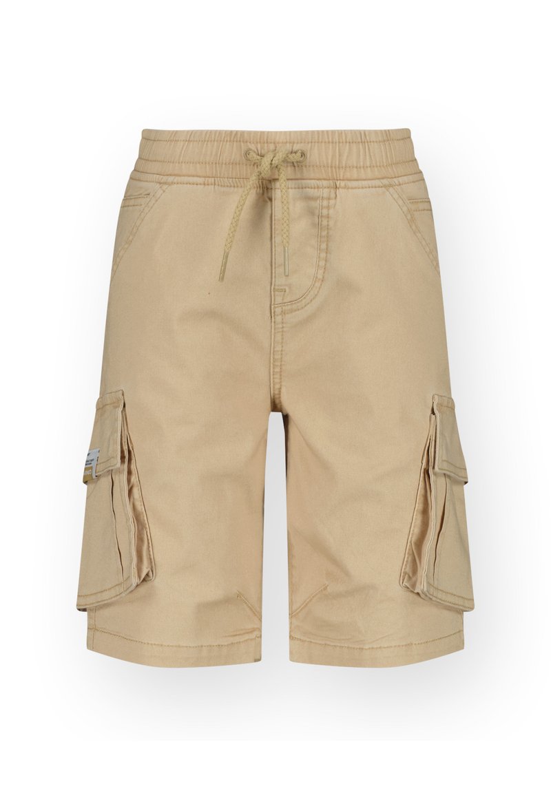 VINGINO Shorts zandkleur