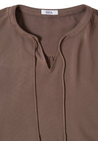 Non sélectionné, urban taupe