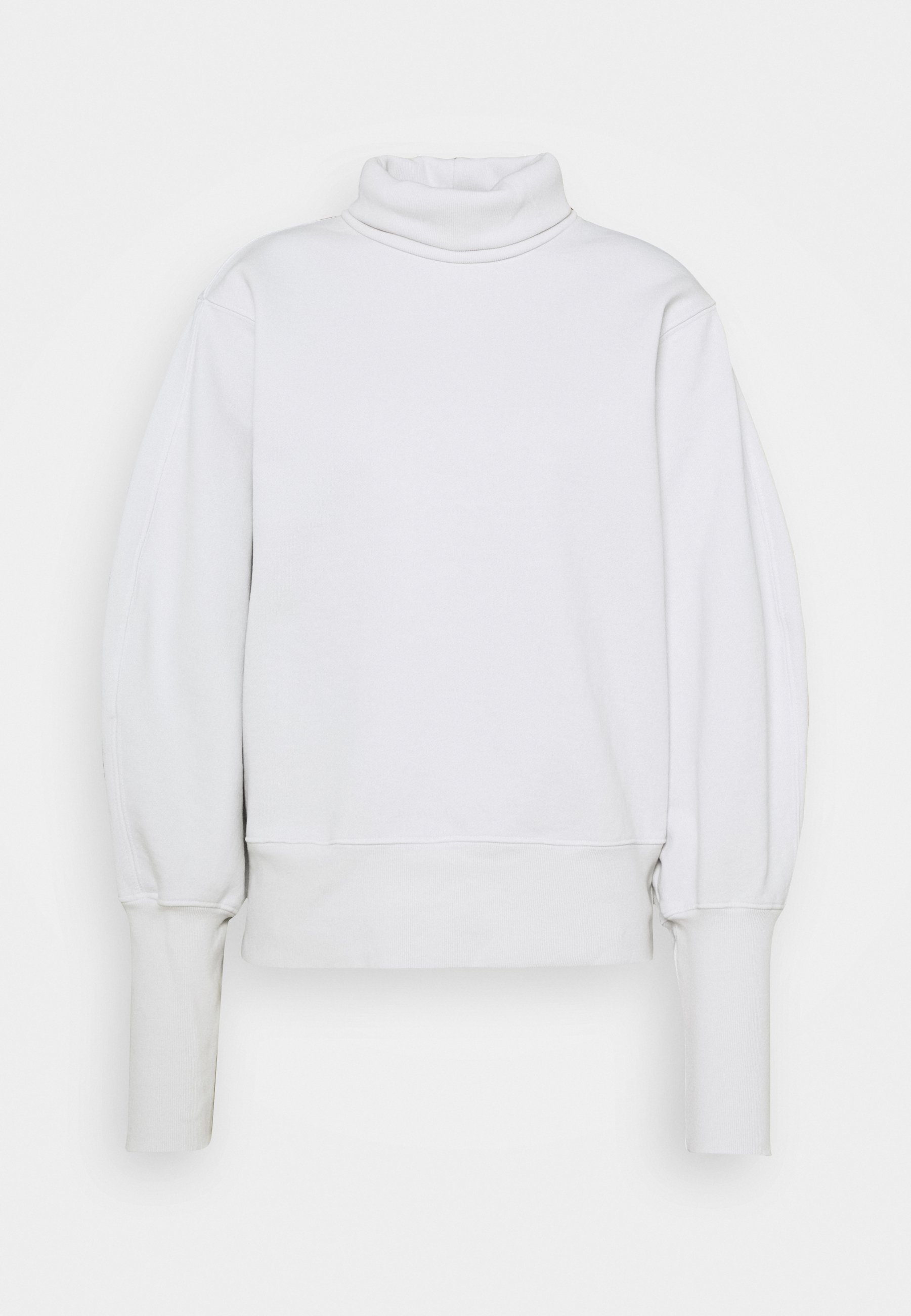 Women EXTENDED RIB - Sweatshirt Women EXTENDED RIB - Sweatshirt