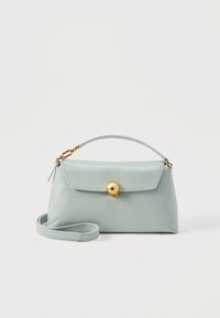 Non sélectionné, gray