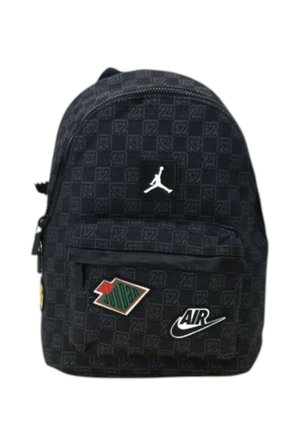 MINI  - Zaino - black