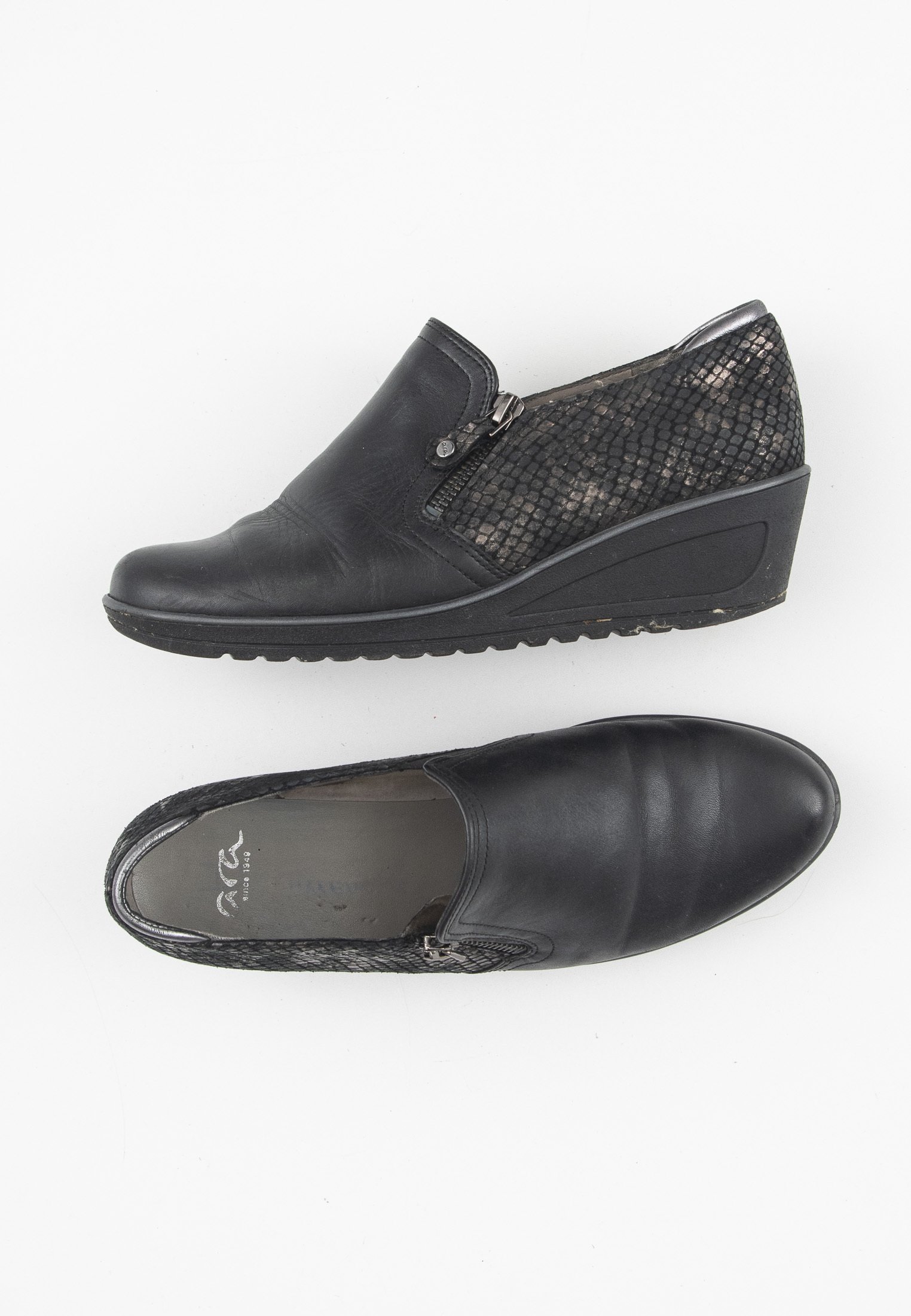 Ara zalando Clearance