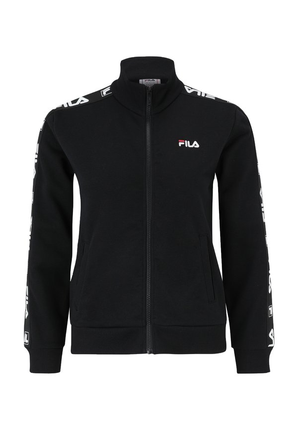 IDENHEIM TAPED  - Sweatjacke