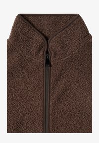 Non sélectionné, urban taupe