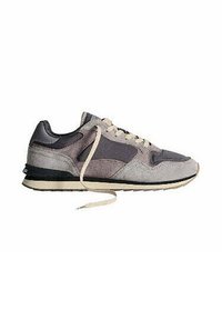 HOFF BERLIN - Zapatillas - grey