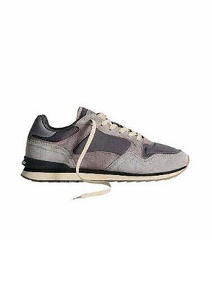 BERLIN - Trainers - grey