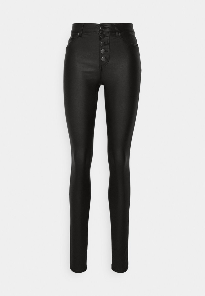 Pantalones