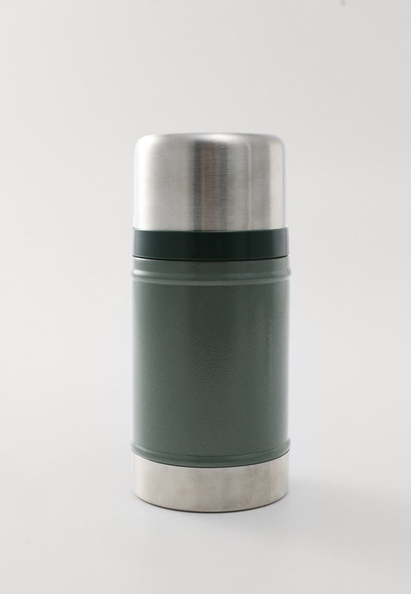 THE LEGENDARY FOOD JAR .7L / 24OZ - Other accessories3