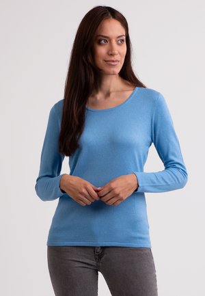 Sweter