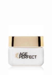 L'Oréal Paris CREMA VISO GIORNO AGE PERFECT, PER PELLI MATURE, 50 ML - Crema da giorno
