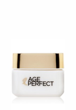 CREMA VISO GIORNO AGE PERFECT, PER PELLI MATURE, 50 ML - Crema da giorno