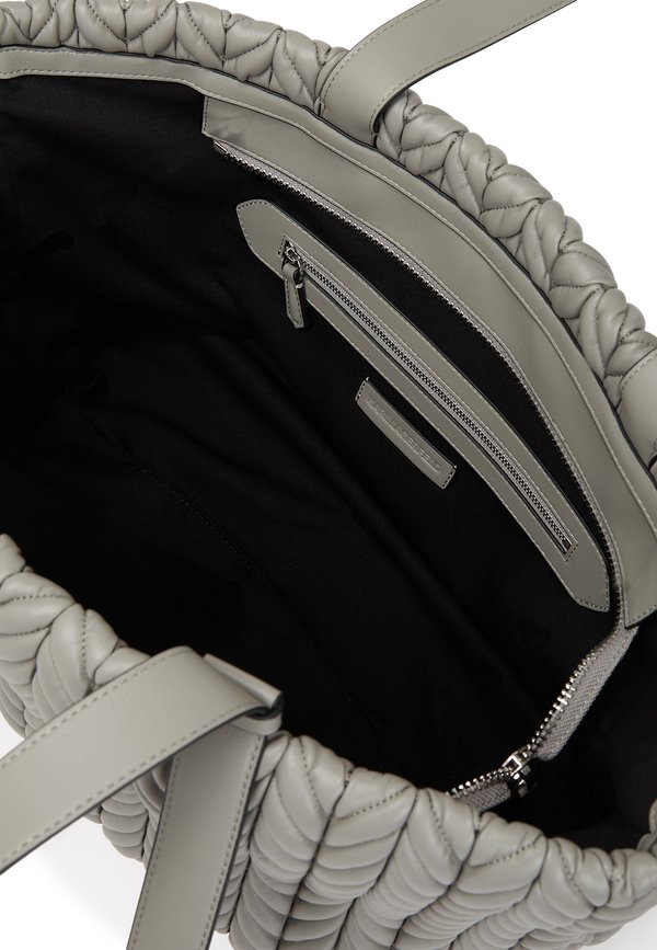 WEAVE LG TOTE - Tote bag3