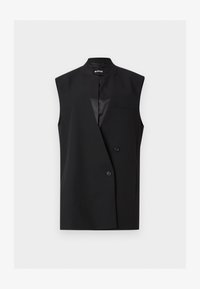 Επιλέχθηκε, black