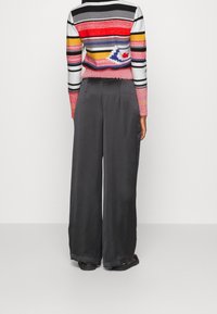Desigual Sweter