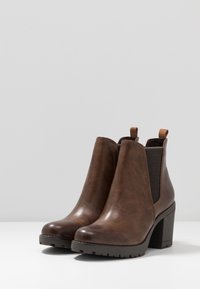 Marco Tozzi Ankle boot