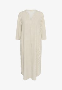 Niet geselecteerd, natural stripe