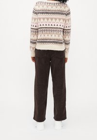 ONLY Petite Sweter