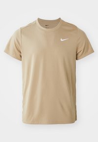 Non sélectionné, parachute beige white