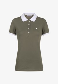 Non sélectionné, khaki