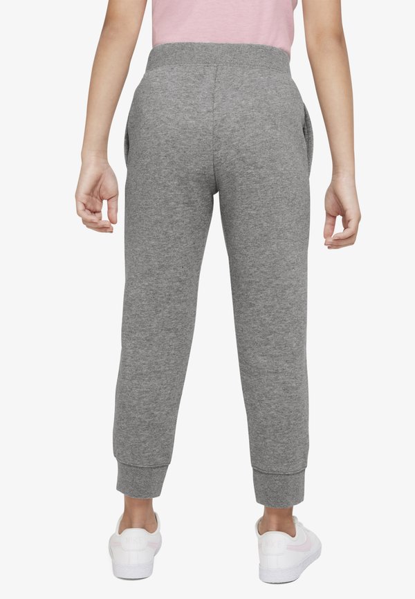 CLUB  - Tracksuit bottoms4