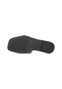 Noa Harmon Mules - blauw