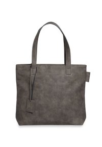 Knit Factory SOFIA  - Shopper - khaki