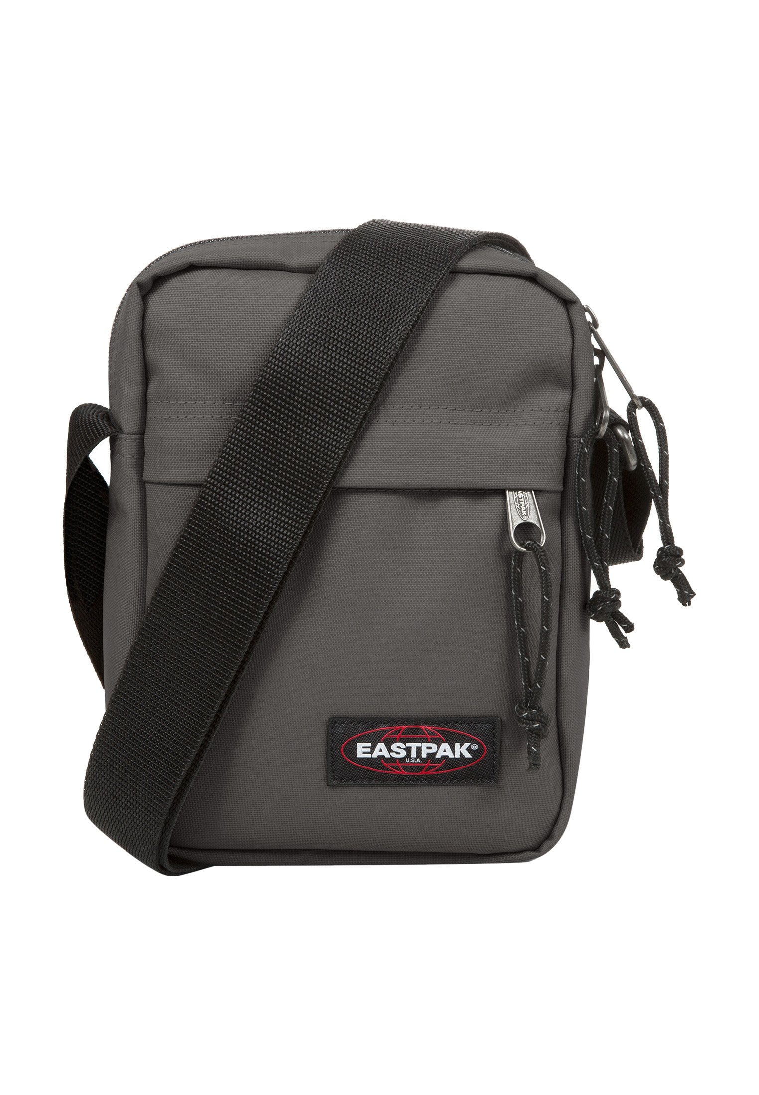 sacoche homme zalando