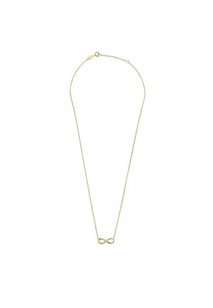 Beloro Jewels Halskette - gold coloured