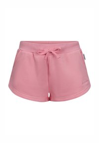 Niet geselecteerd, charm pink