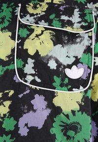 adidas Originals Träningsjacka - multi-coloured